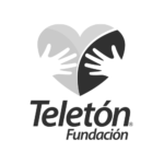 Teletón Fundación