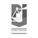 Poder Judicial de la Ciudad de México
